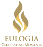 Eulogia Inn